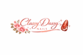 Classy Dassy Nails - Home